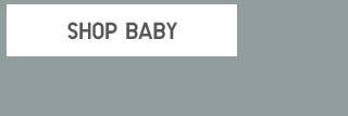 CTA8 - SHOP BABY