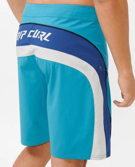 PERFORMANCE BOARDSHORTS