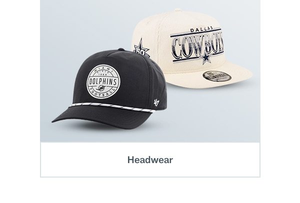 HATS