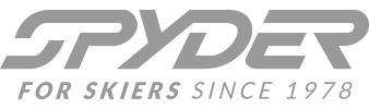 Spyder Logo