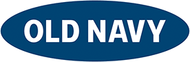 OLD NAVY