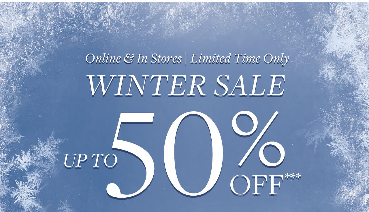 Flash Sale! 70% off starts at midnight ET - Brooks Brothers Email Archive
