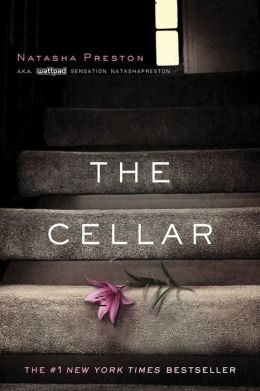  | The Cellar
