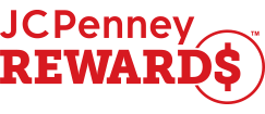 JCPenney