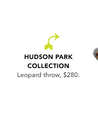 HUDSON PARK COLLECTION