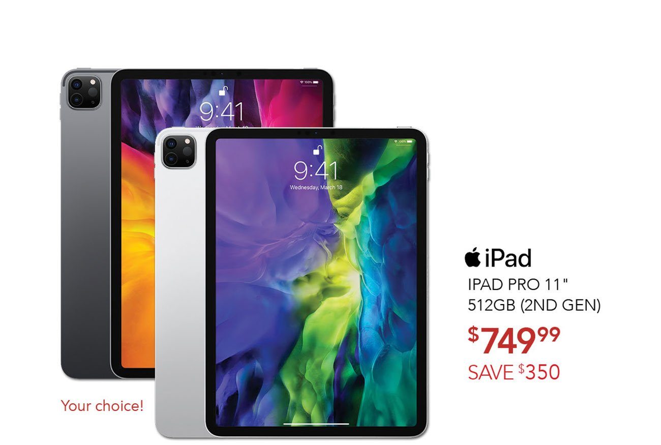 IPAD-pro-11-inch