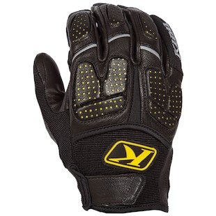 Klim Dakar Pro Gloves