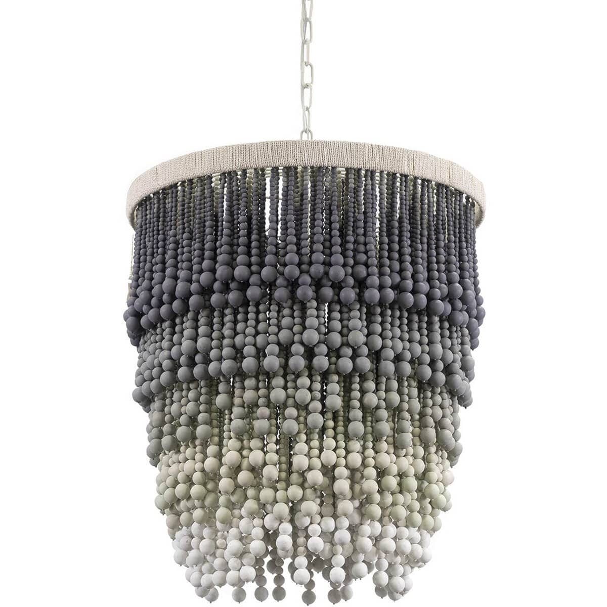Image of Solano Pendant