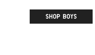 CTA5 - SHOP BOYS