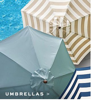 UMBRELLAS >