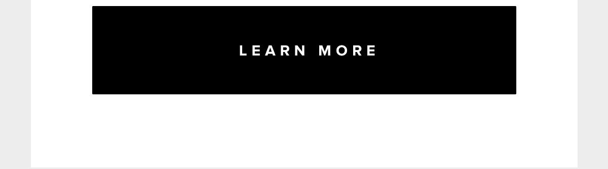 Learn More