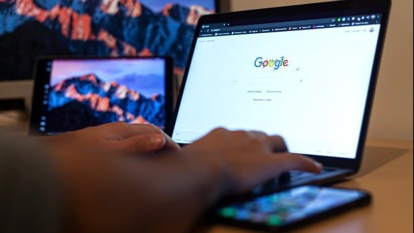 Overhaul Your Site's SEO and Improve Your Google Ranking with This Simplified Tool