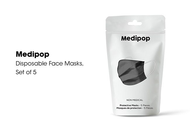 Medipop