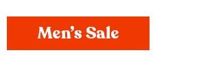 Shop Men's Sale