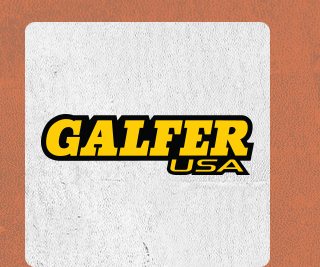 Galfer 