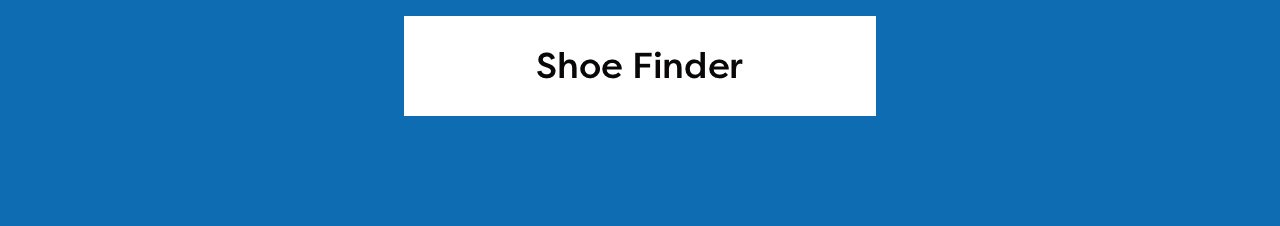 Shoe Finder