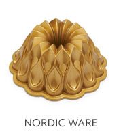 Nordic Ware