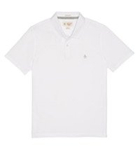 THE POP POLO