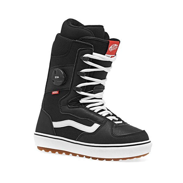 Vans Invado Og Snowboard Boots