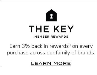 THE KEY