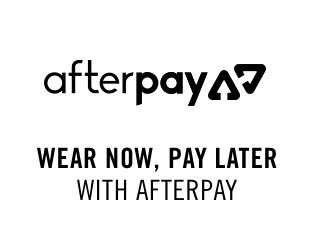 Afterpay