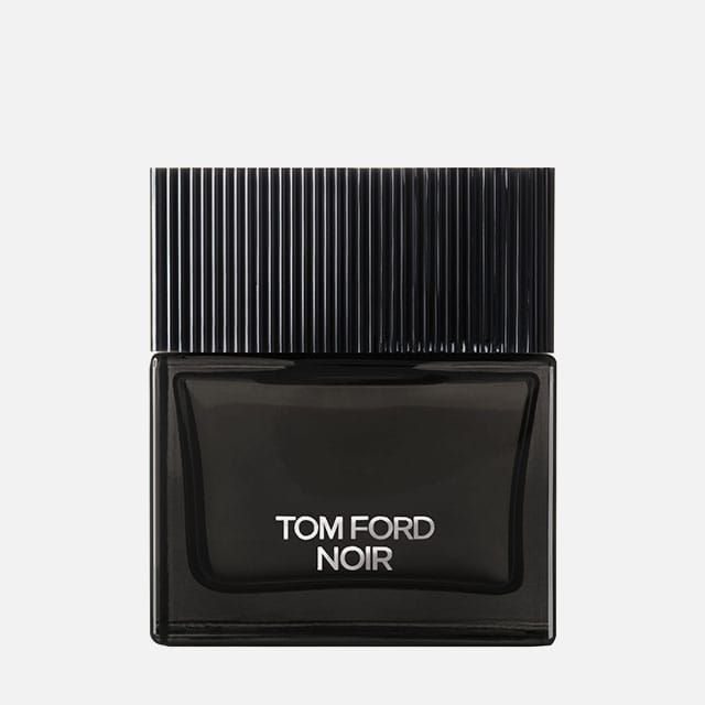 15% off selected TOM FORD