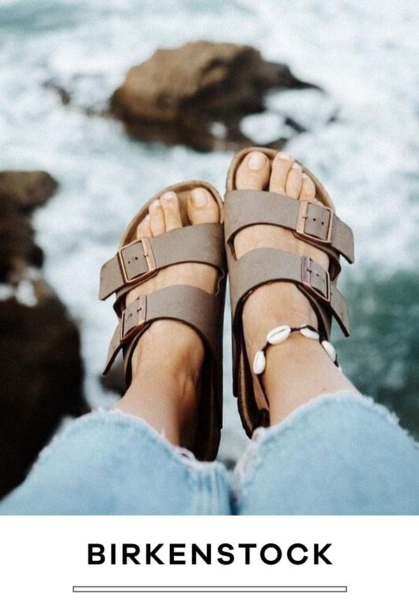 Birkenstock