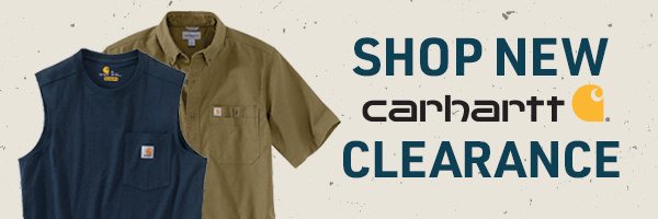 shop-new-carhartt-clearance-banner-email