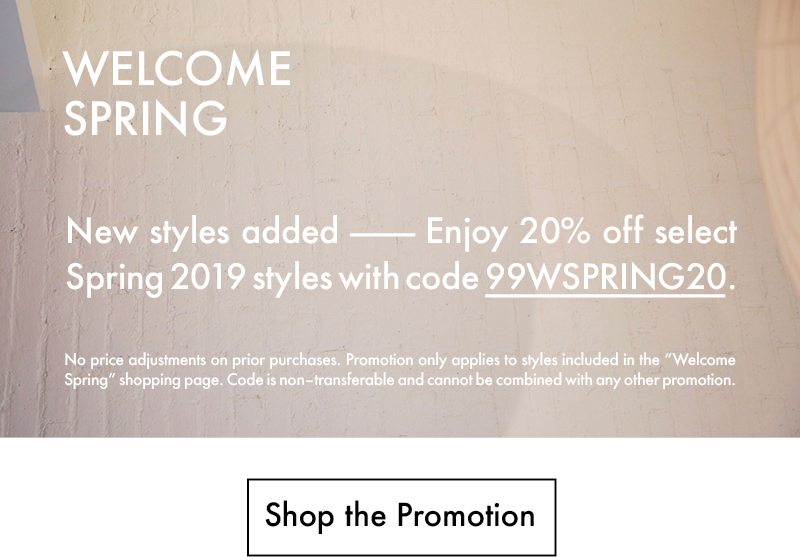 https://lagarconne.com/collections/welcome-spring?utm_source=sendinblue&utm_campaign=NL_42019&utm_medium=email