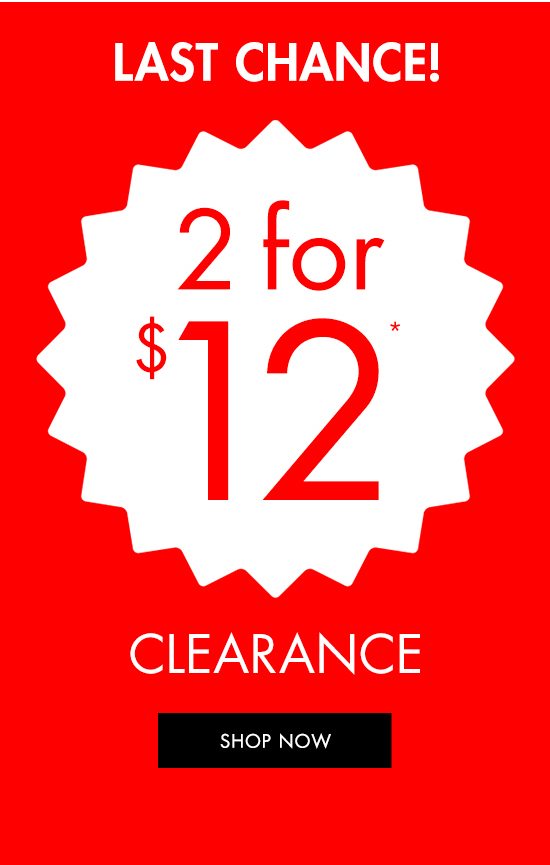 Roamans clearance sale outlet