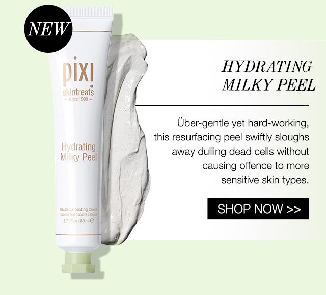 pixi-hydrating-milky-peel