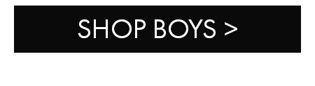Shop Boys