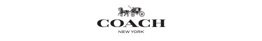 COACH NEW YORK