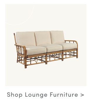 Shop Lounge Furniture