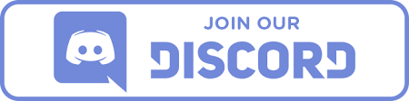 Discord Logo