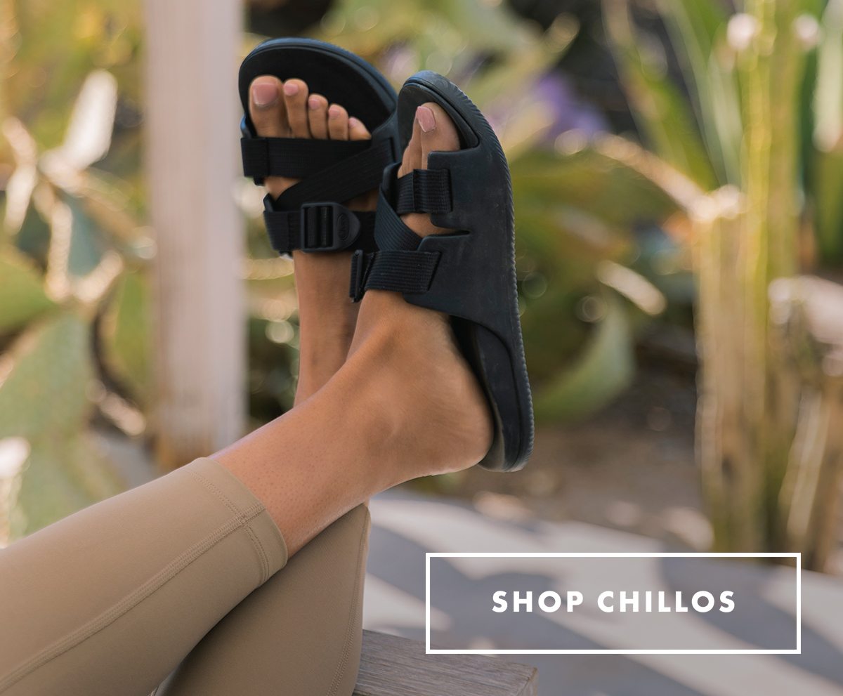 SHOP CHILLOS - IMG