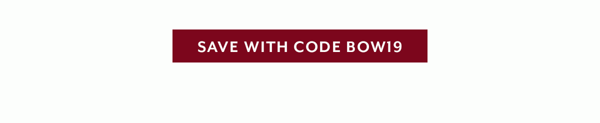 Shop with Code BOW19