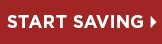 Start Saving »