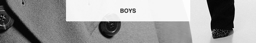 Up to 50% off select styles
