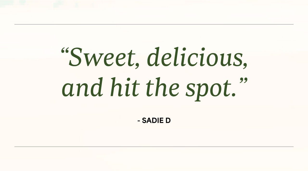 -SADIE D