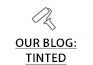 Our Blog Tinted