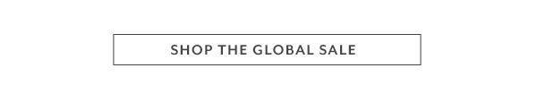Global Sale