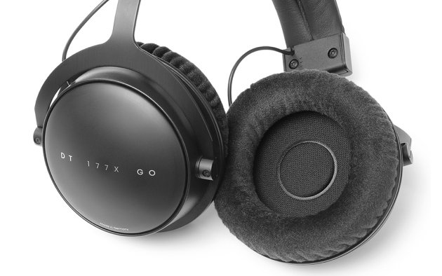 massdrop x beyerdynamic dt 177x go