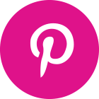 Pinterest