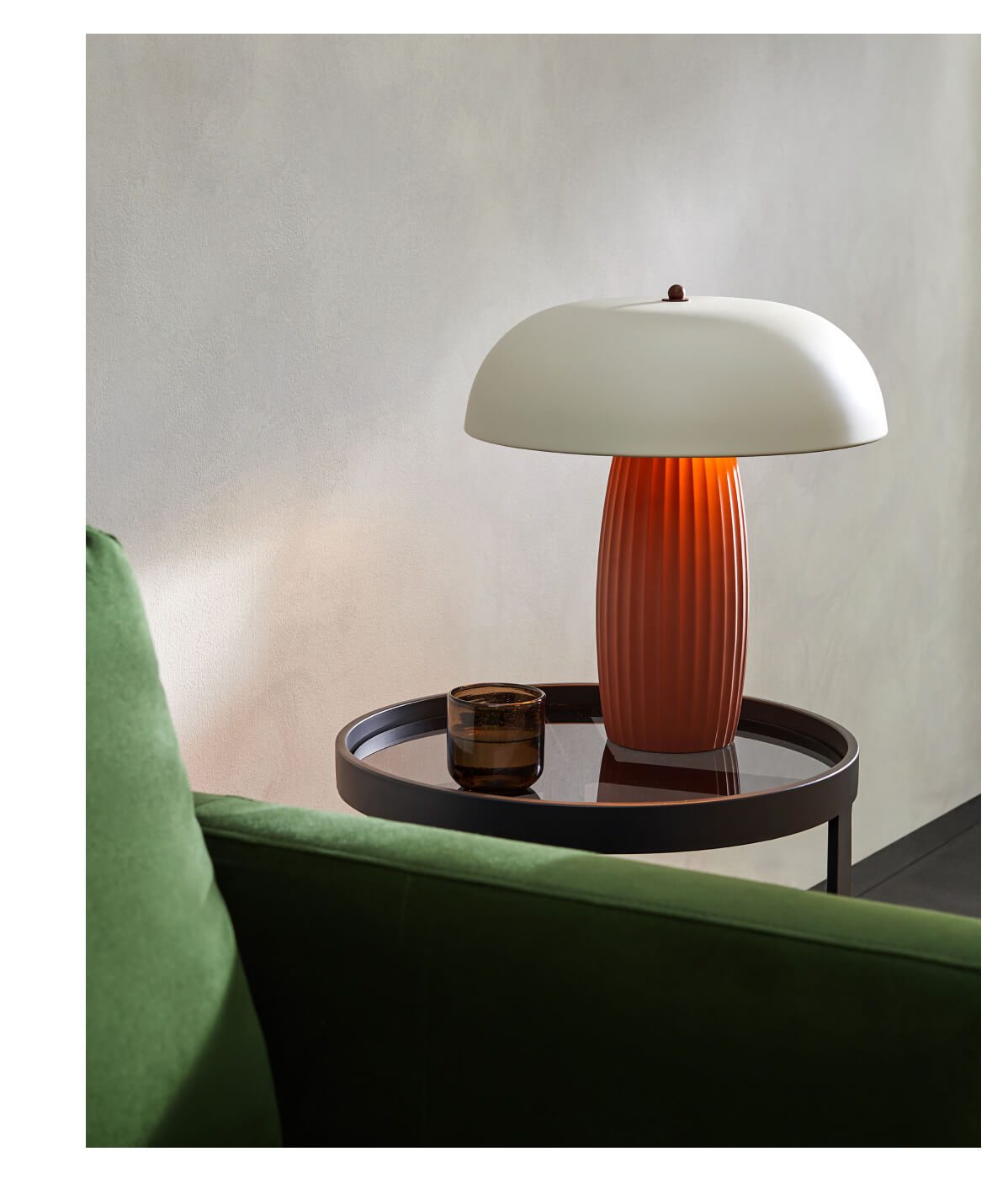 Shop Eliya Table Lamp