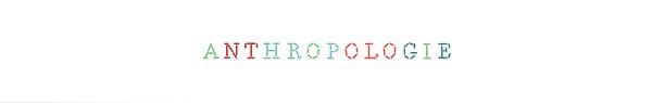 Shop Anthropologie.