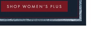 Shop Women's Plus Clearance
