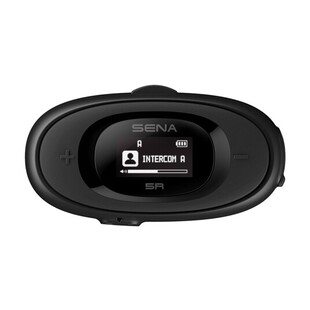 Sena 5R Bluetooth Headset