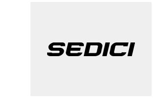 Sedici