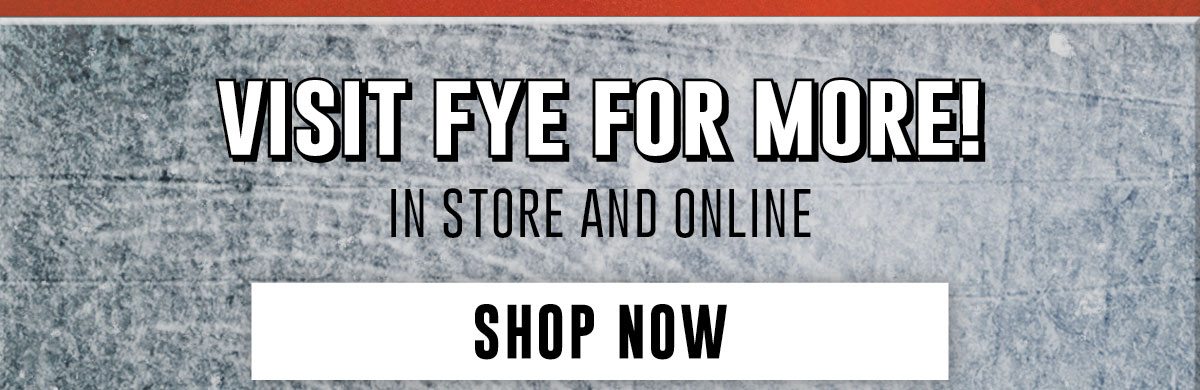 Shop More Pop Culture Online